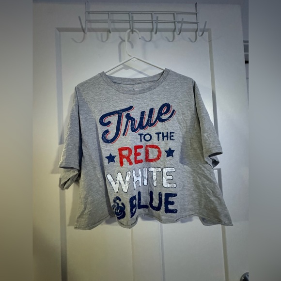 Peanuts Tops - bundle of 2 holiday shirts